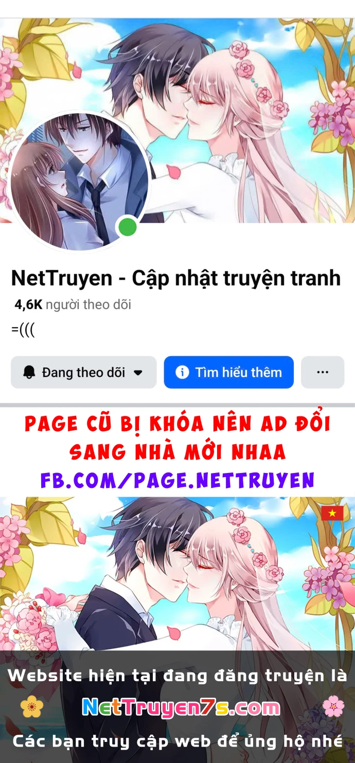 Khô Lâu Sứ Giả Chapter 32 - 218