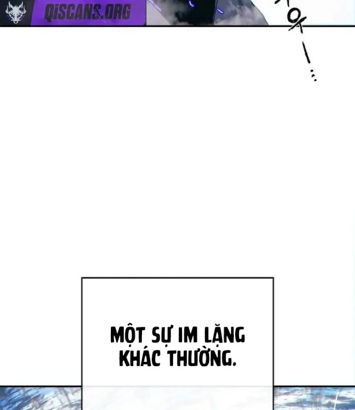 Khô Lâu Sứ Giả Chapter 33 - 2