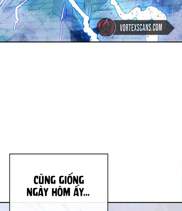 Khô Lâu Sứ Giả Chapter 33 - 4