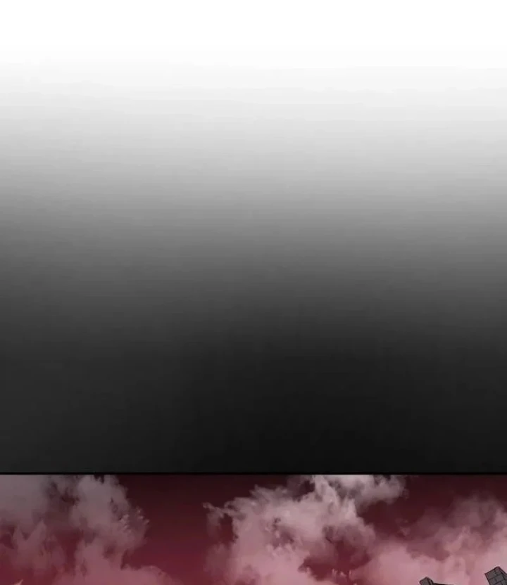 Khô Lâu Sứ Giả Chapter 33 - 6