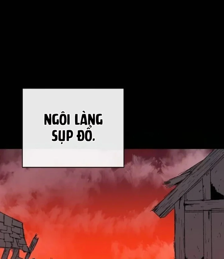 Khô Lâu Sứ Giả Chapter 33 - 9