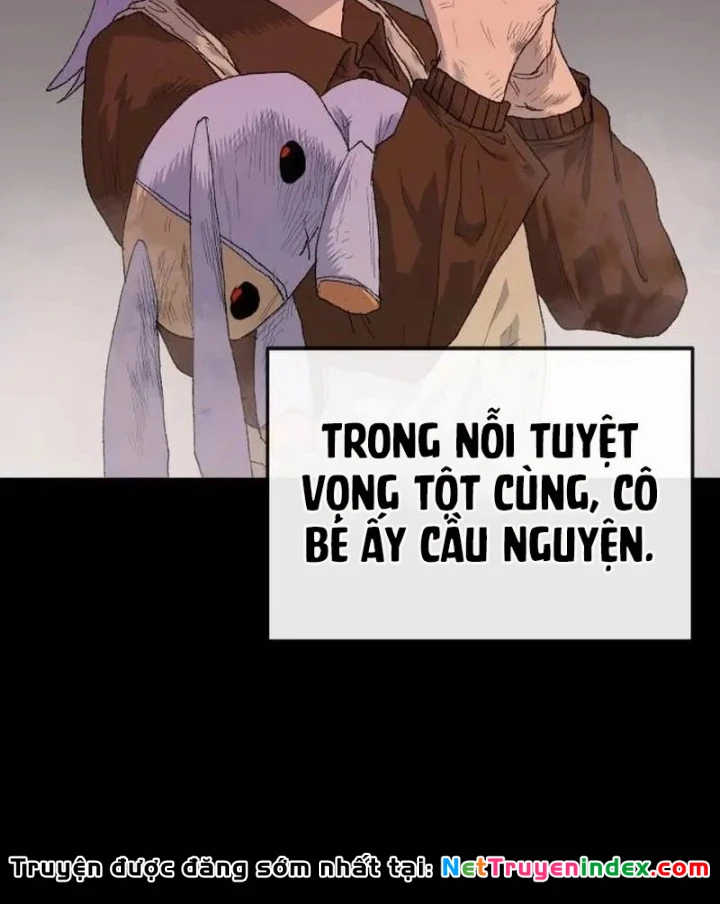 Khô Lâu Sứ Giả Chapter 33 - 12