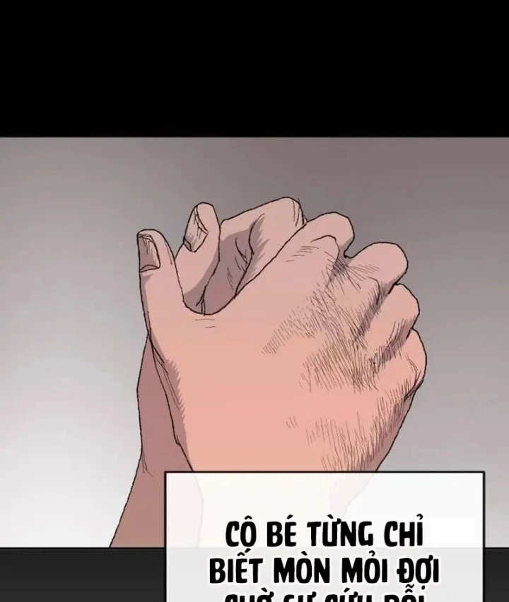 Khô Lâu Sứ Giả Chapter 33 - 13