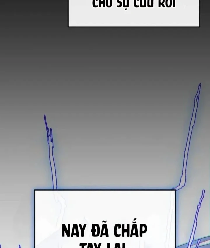 Khô Lâu Sứ Giả Chapter 33 - 14