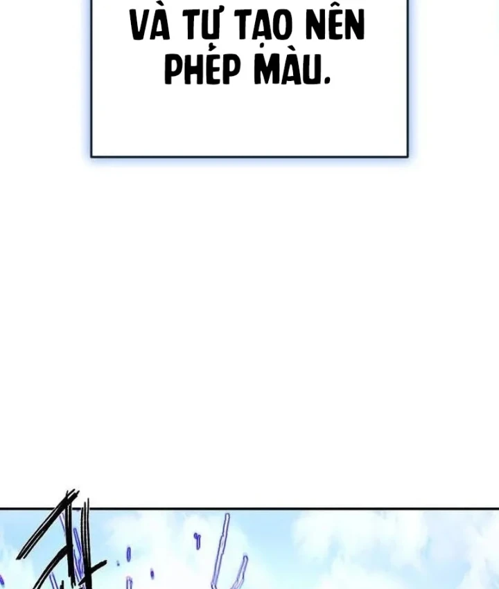 Khô Lâu Sứ Giả Chapter 33 - 17