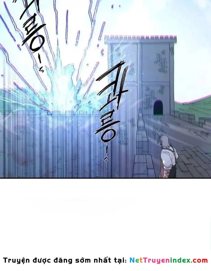 Khô Lâu Sứ Giả Chapter 33 - 18