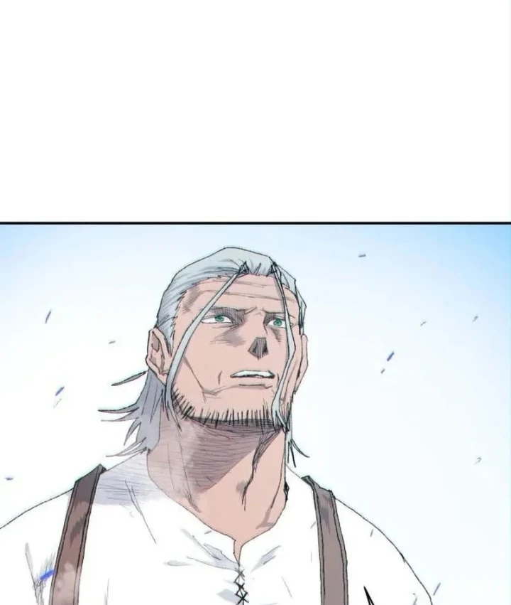 Khô Lâu Sứ Giả Chapter 33 - 19