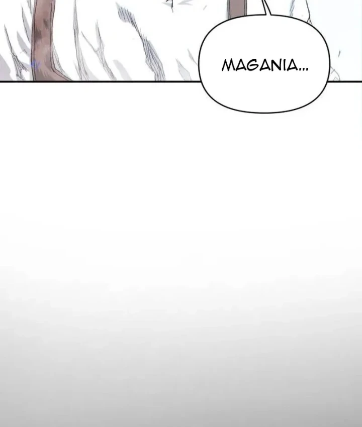 Khô Lâu Sứ Giả Chapter 33 - 20