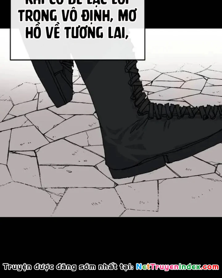 Khô Lâu Sứ Giả Chapter 33 - 26