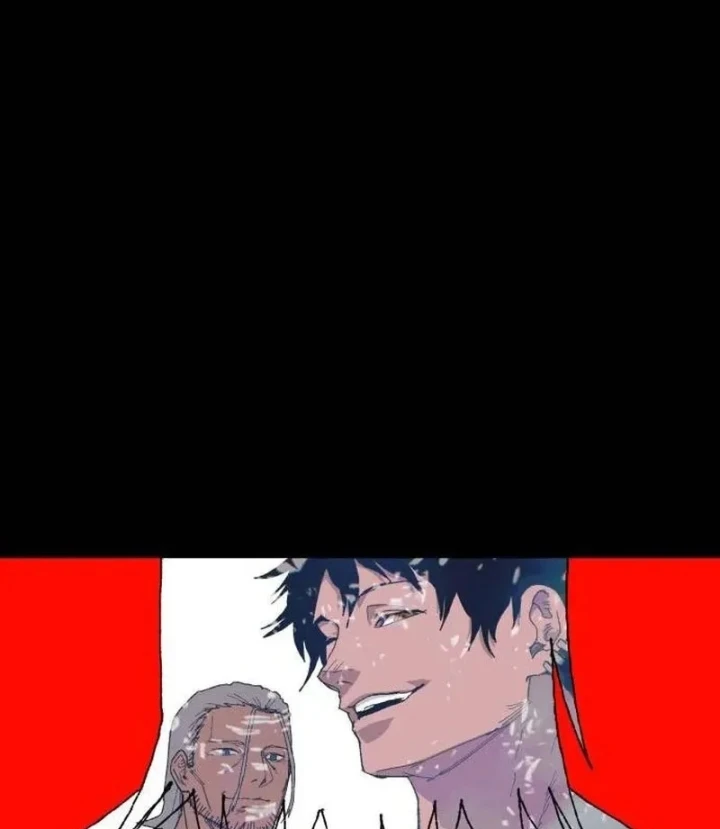 Khô Lâu Sứ Giả Chapter 33 - 27