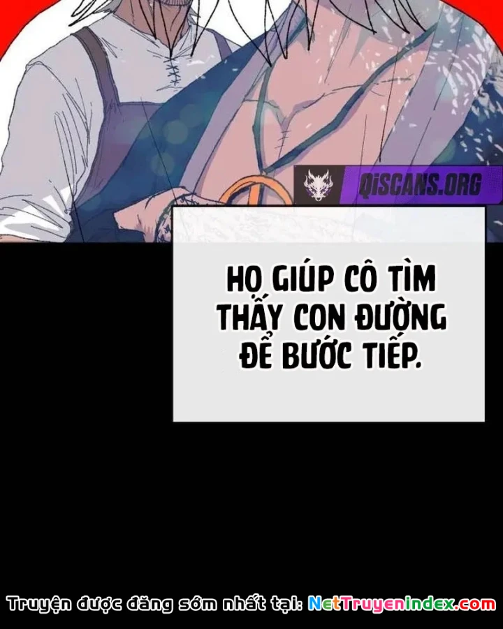 Khô Lâu Sứ Giả Chapter 33 - 28