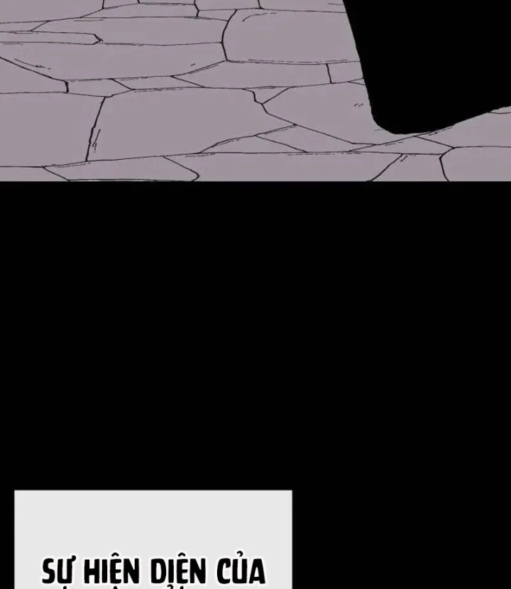 Khô Lâu Sứ Giả Chapter 33 - 30