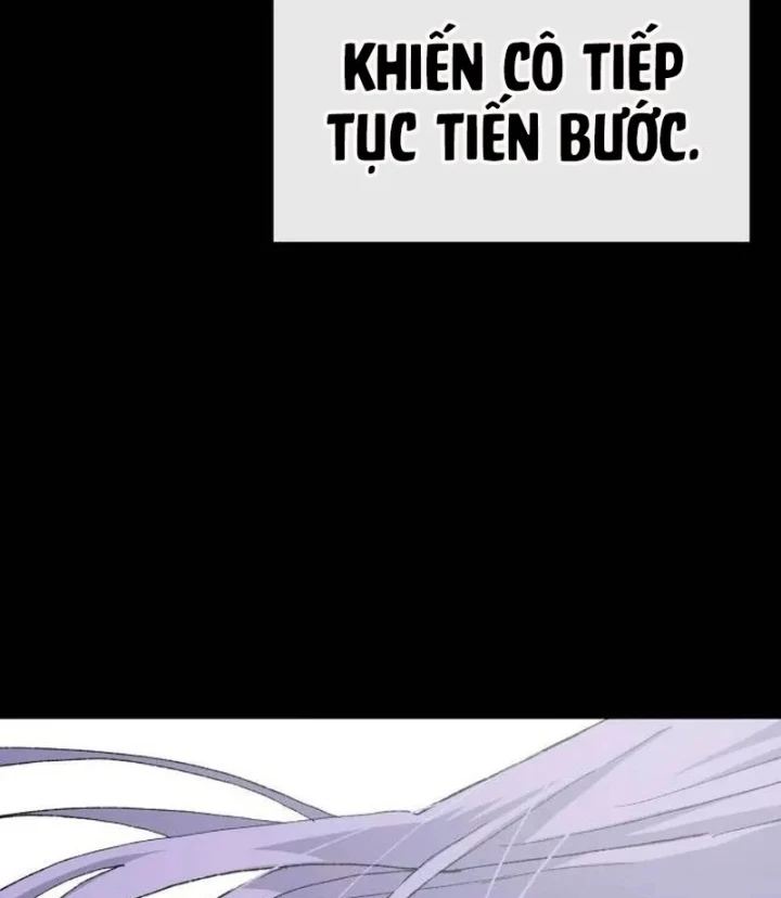 Khô Lâu Sứ Giả Chapter 33 - 32