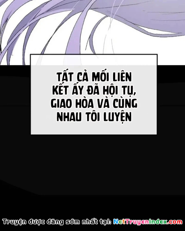 Khô Lâu Sứ Giả Chapter 33 - 33