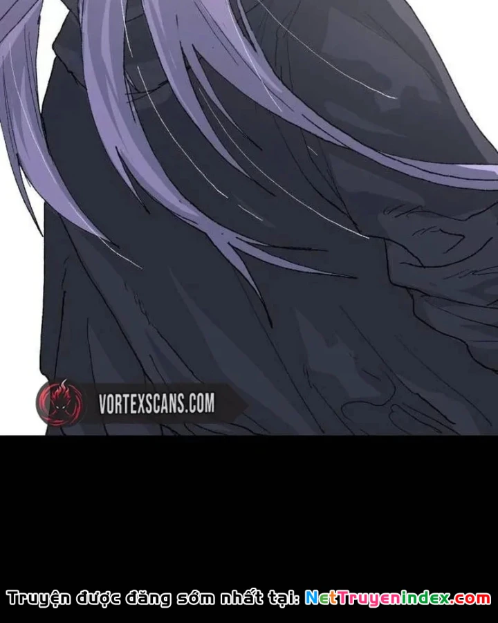 Khô Lâu Sứ Giả Chapter 33 - 35