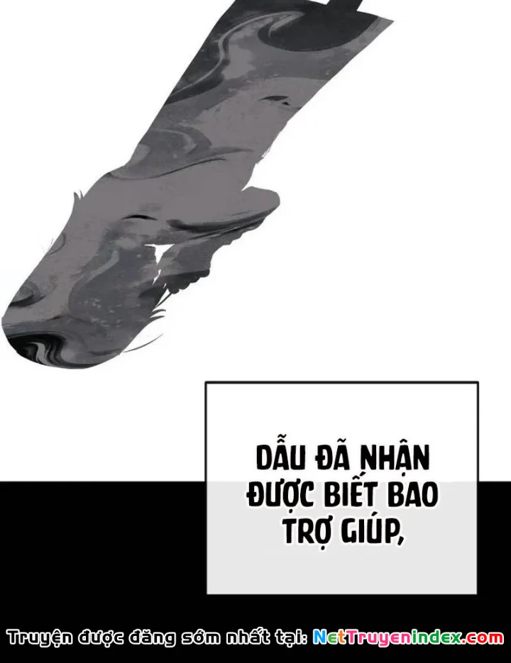 Khô Lâu Sứ Giả Chapter 33 - 37