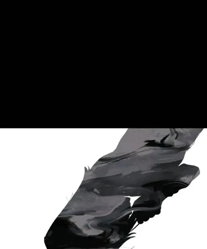 Khô Lâu Sứ Giả Chapter 33 - 38