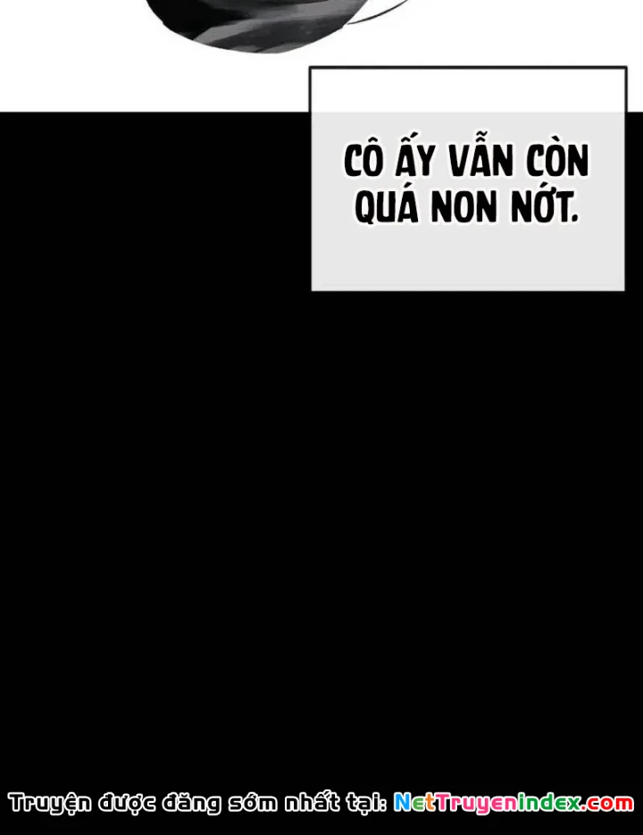 Khô Lâu Sứ Giả Chapter 33 - 39