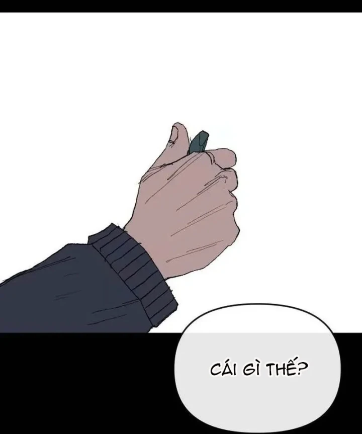 Khô Lâu Sứ Giả Chapter 33 - 40