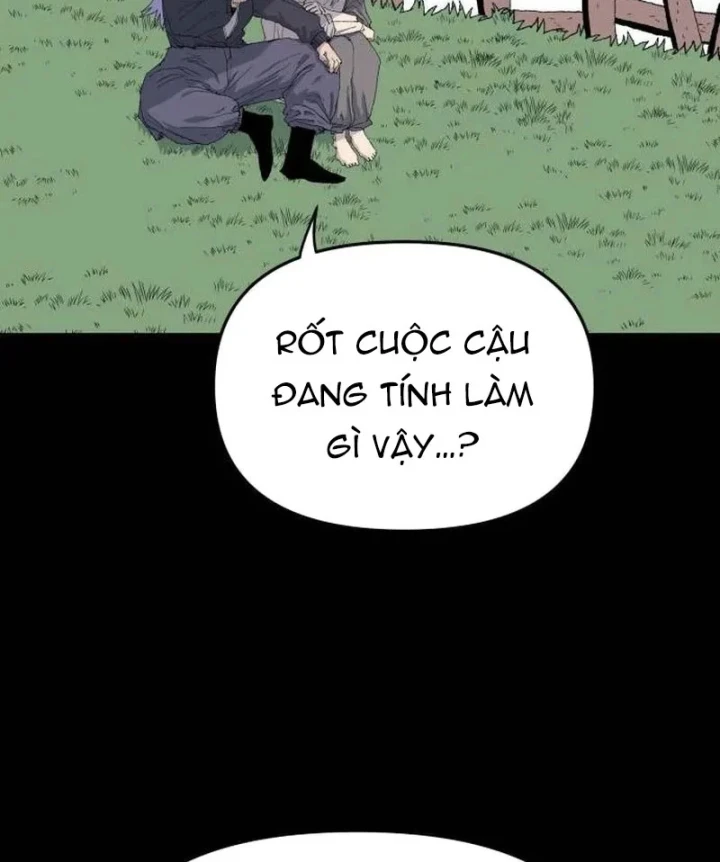 Khô Lâu Sứ Giả Chapter 33 - 42