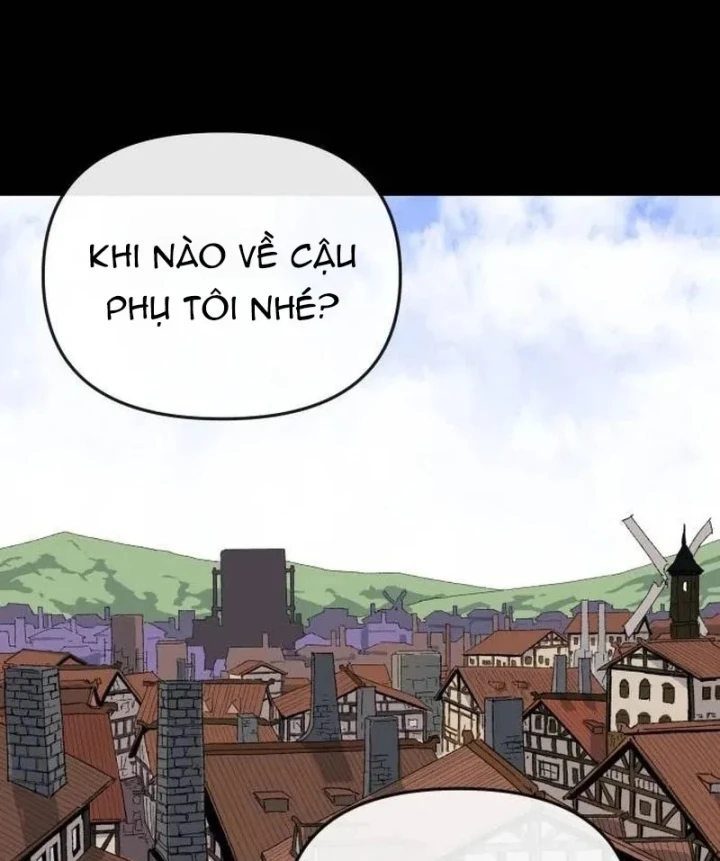 Khô Lâu Sứ Giả Chapter 33 - 48