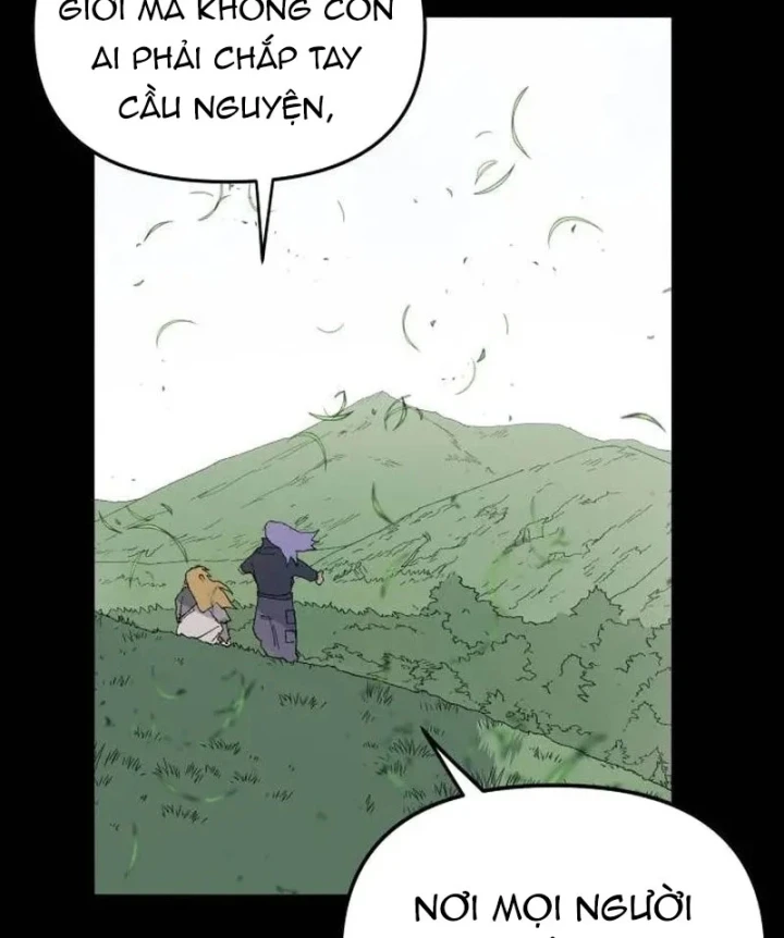 Khô Lâu Sứ Giả Chapter 33 - 51