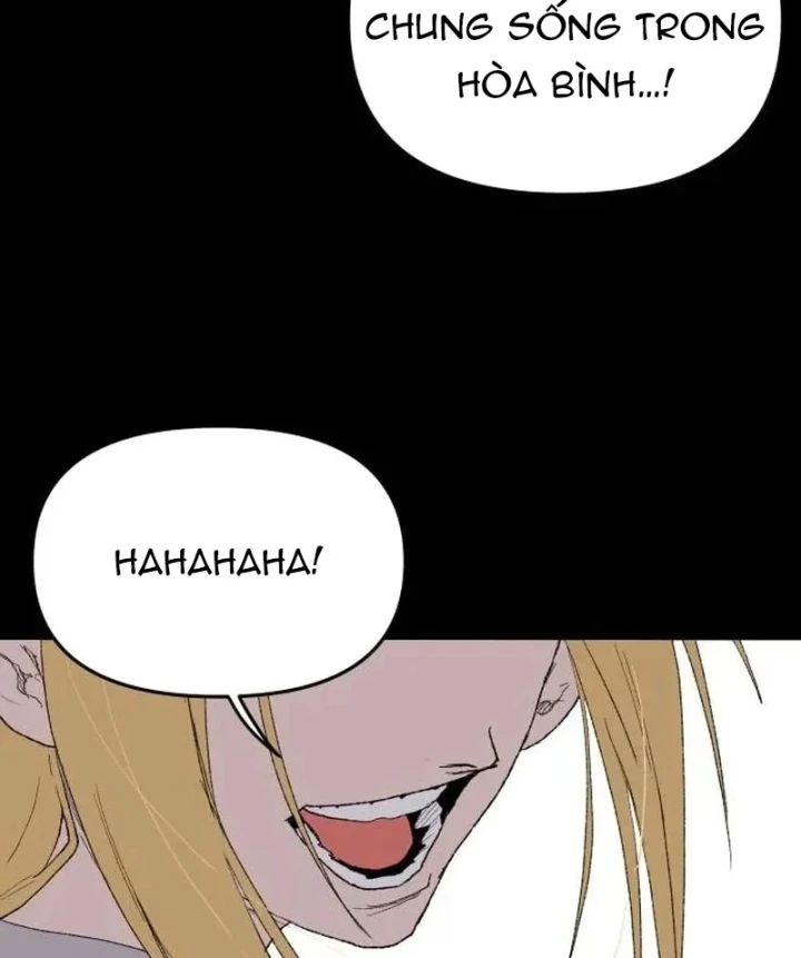 Khô Lâu Sứ Giả Chapter 33 - 52