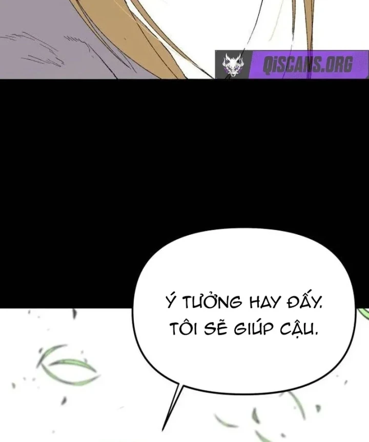 Khô Lâu Sứ Giả Chapter 33 - 53