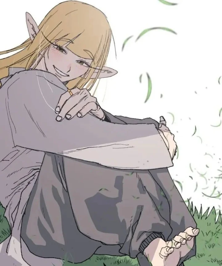 Khô Lâu Sứ Giả Chapter 33 - 54