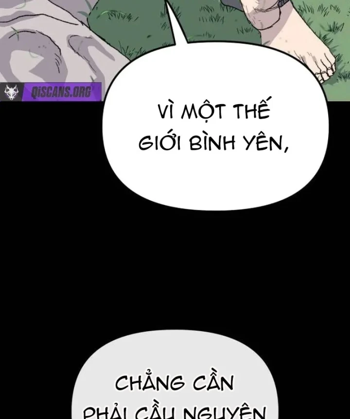 Khô Lâu Sứ Giả Chapter 33 - 55