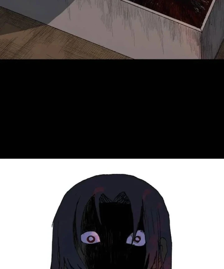 Khô Lâu Sứ Giả Chapter 33 - 57