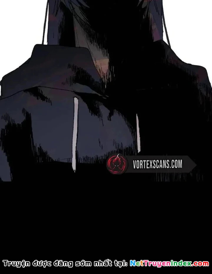 Khô Lâu Sứ Giả Chapter 33 - 58