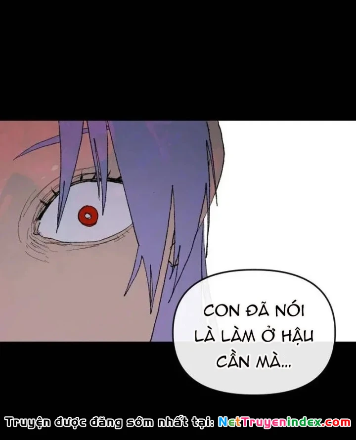 Khô Lâu Sứ Giả Chapter 33 - 59