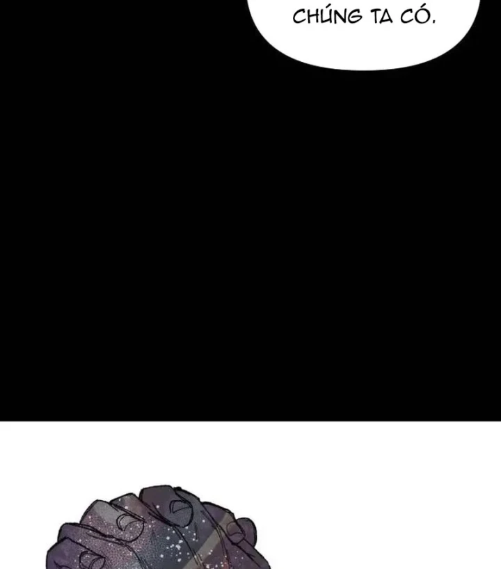 Khô Lâu Sứ Giả Chapter 33 - 65