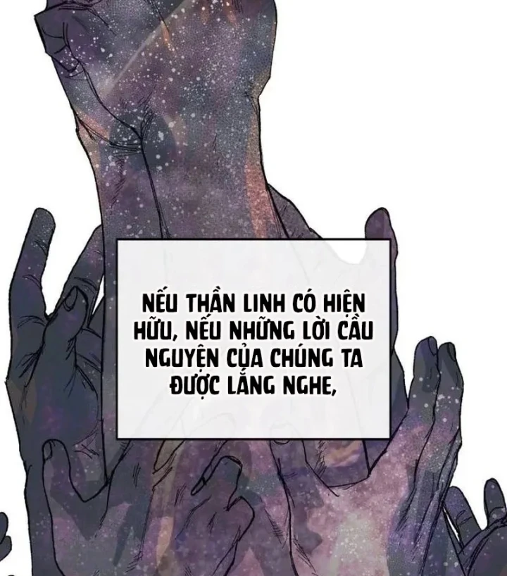 Khô Lâu Sứ Giả Chapter 33 - 66