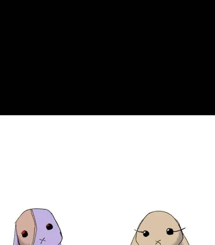 Khô Lâu Sứ Giả Chapter 33 - 68