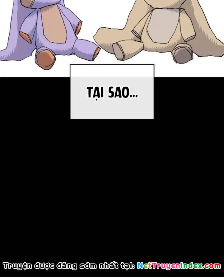 Khô Lâu Sứ Giả Chapter 33 - 69