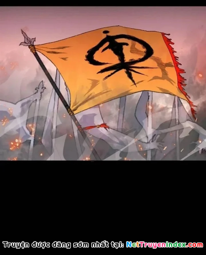 Khô Lâu Sứ Giả Chapter 33 - 70