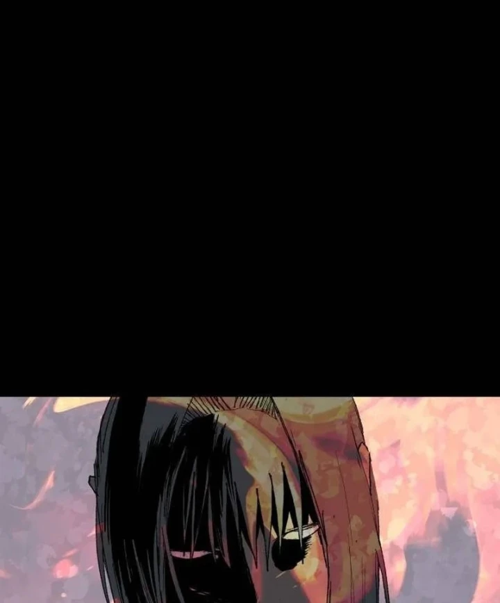 Khô Lâu Sứ Giả Chapter 33 - 72