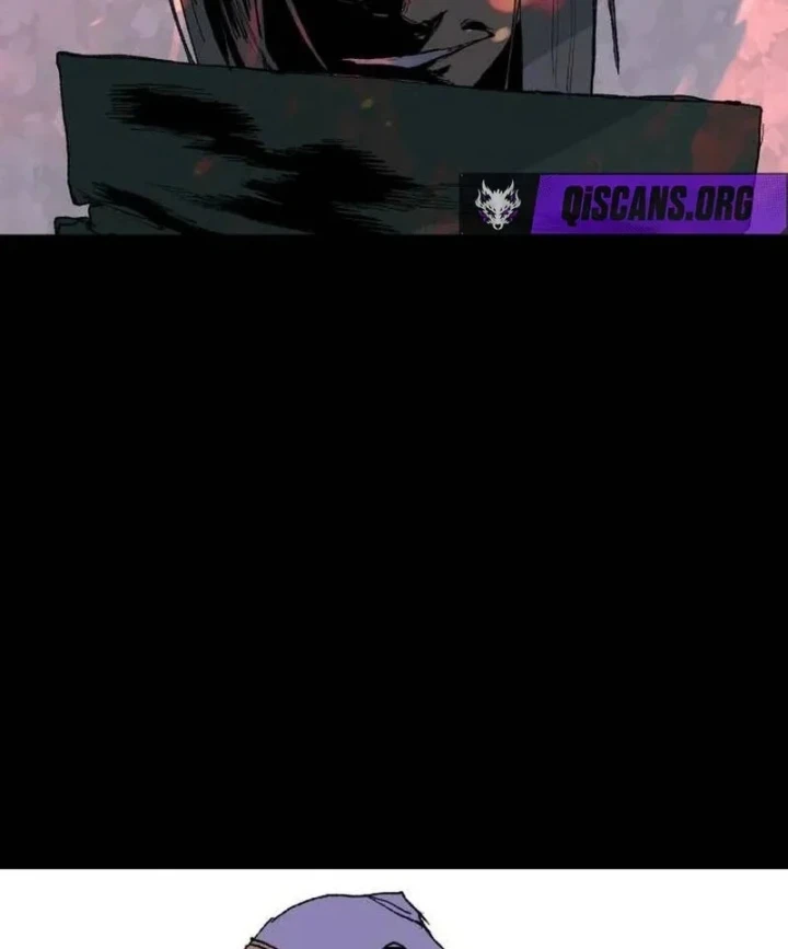 Khô Lâu Sứ Giả Chapter 33 - 73