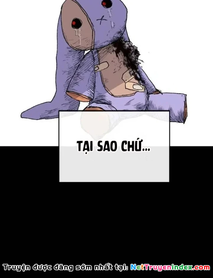 Khô Lâu Sứ Giả Chapter 33 - 74