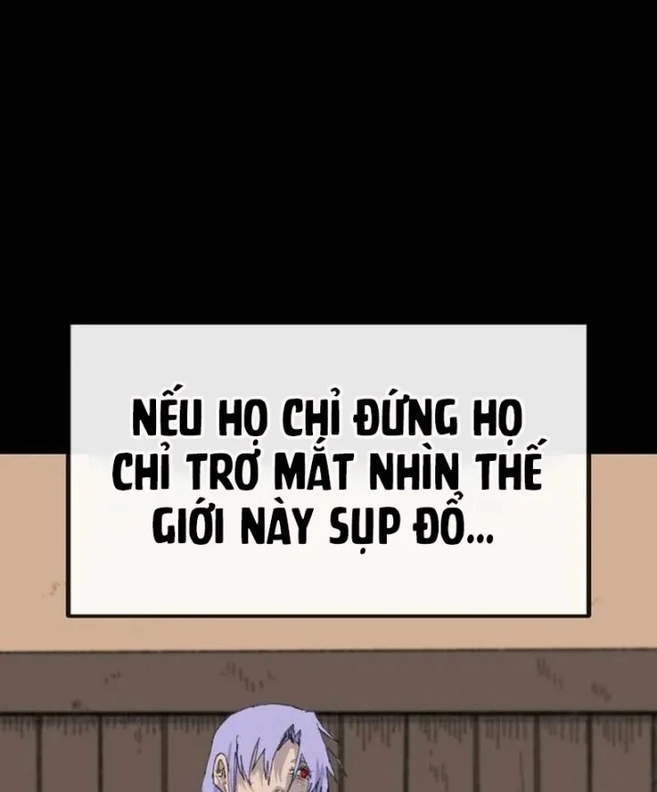 Khô Lâu Sứ Giả Chapter 33 - 76