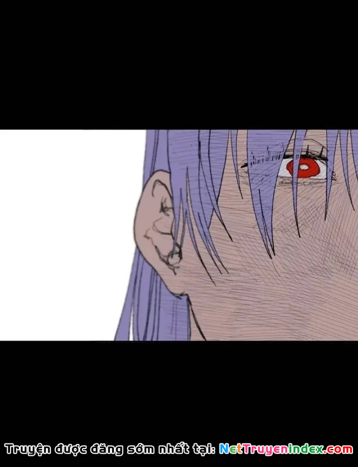 Khô Lâu Sứ Giả Chapter 33 - 78