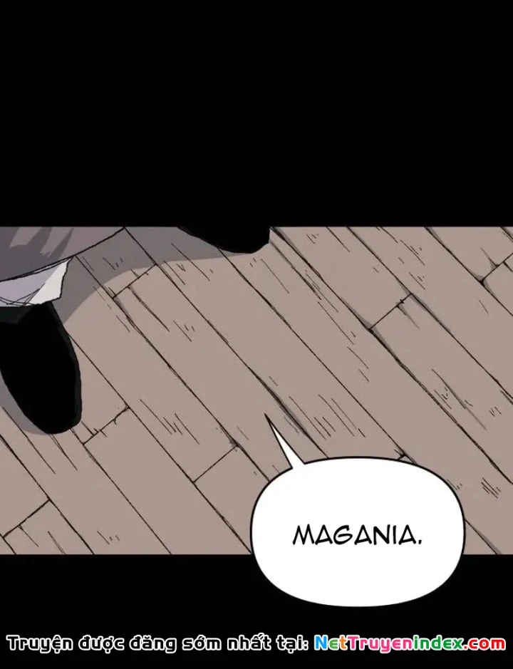 Khô Lâu Sứ Giả Chapter 33 - 79