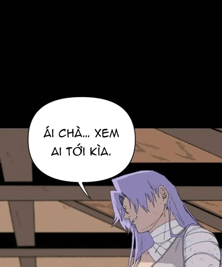 Khô Lâu Sứ Giả Chapter 33 - 80