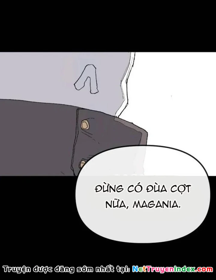 Khô Lâu Sứ Giả Chapter 33 - 82