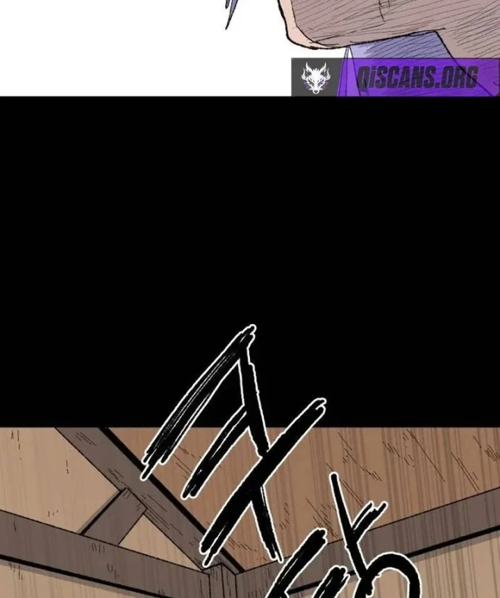 Khô Lâu Sứ Giả Chapter 33 - 85