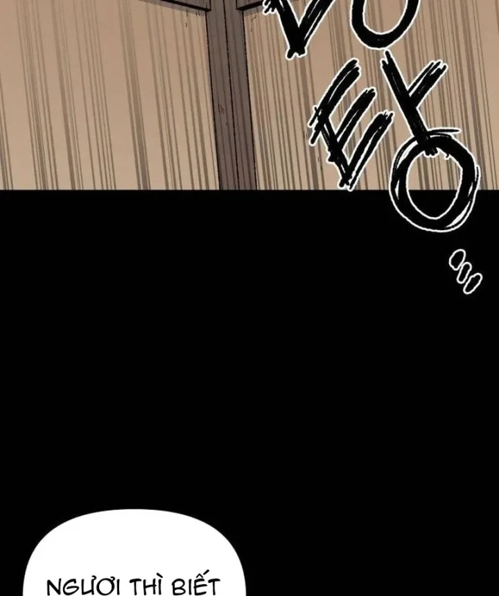 Khô Lâu Sứ Giả Chapter 33 - 86