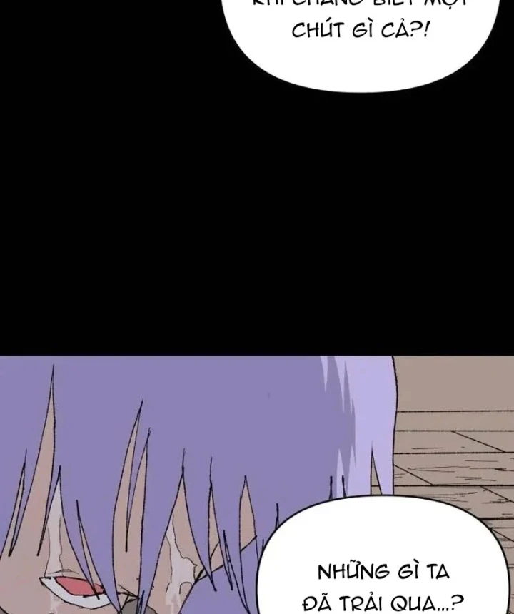 Khô Lâu Sứ Giả Chapter 33 - 88