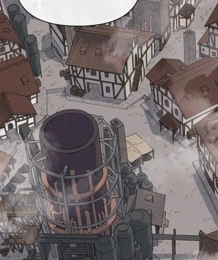 Khô Lâu Sứ Giả Chapter 33 - 90